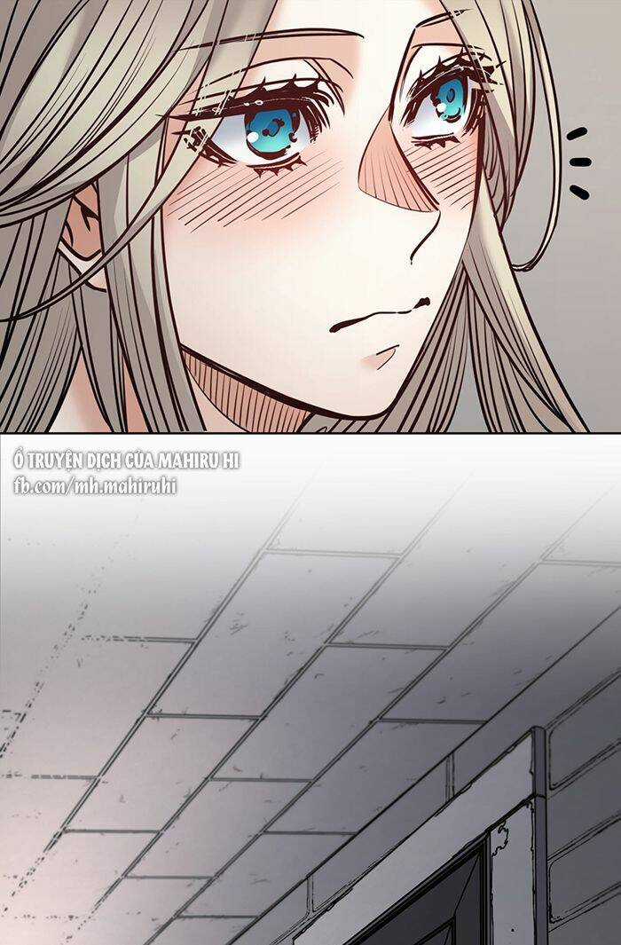 Ác Quỷ Chapter 128 trang 16