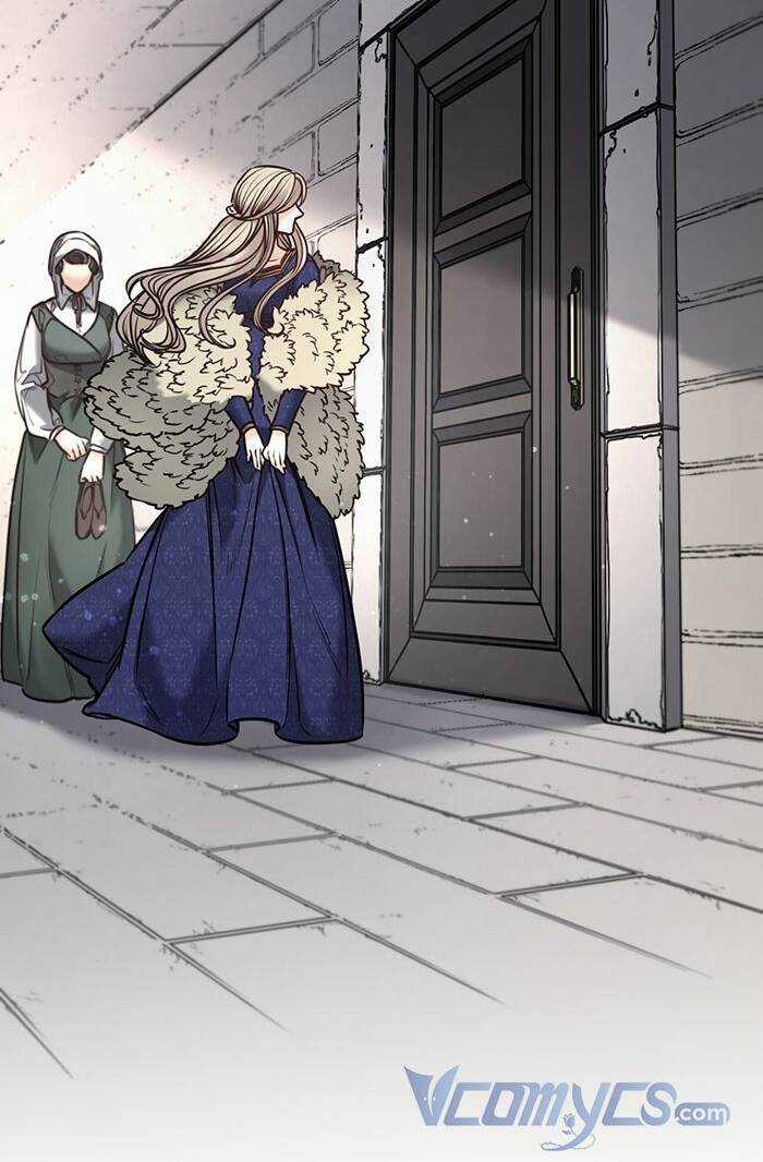 Ác Quỷ Chapter 128 trang 17