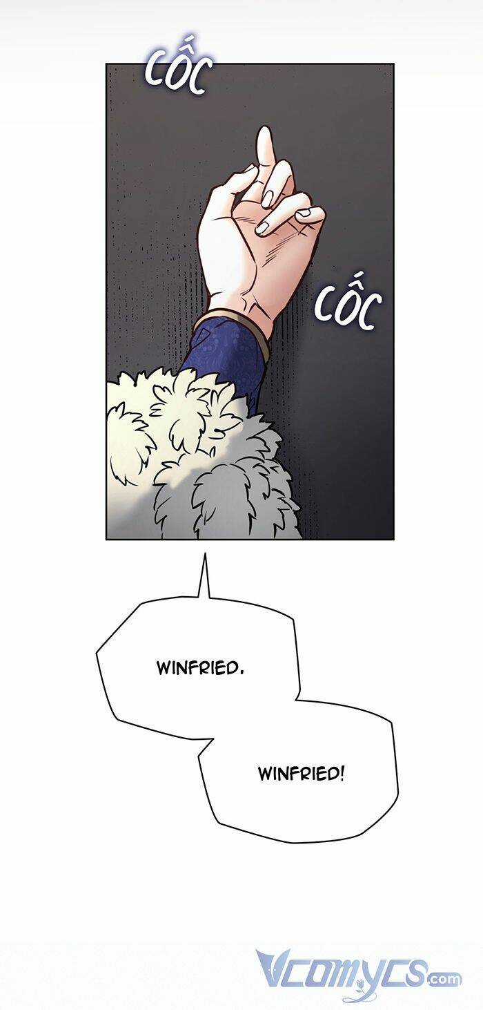 Ác Quỷ Chapter 128 trang 18