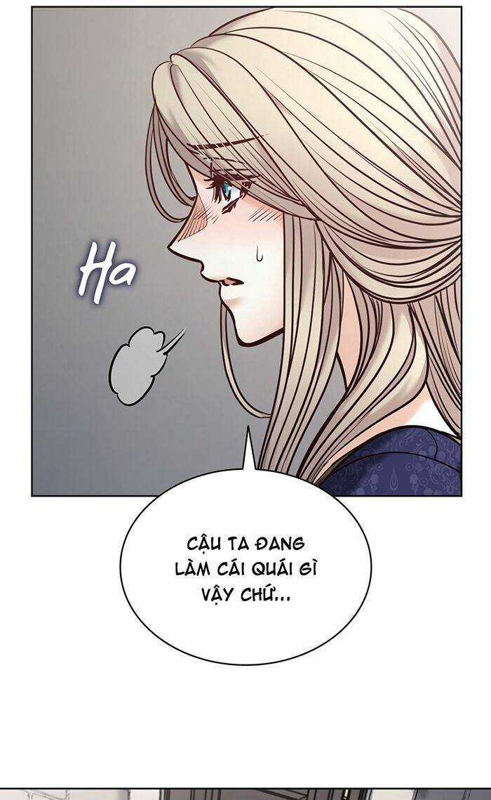 Ác Quỷ Chapter 128 trang 19