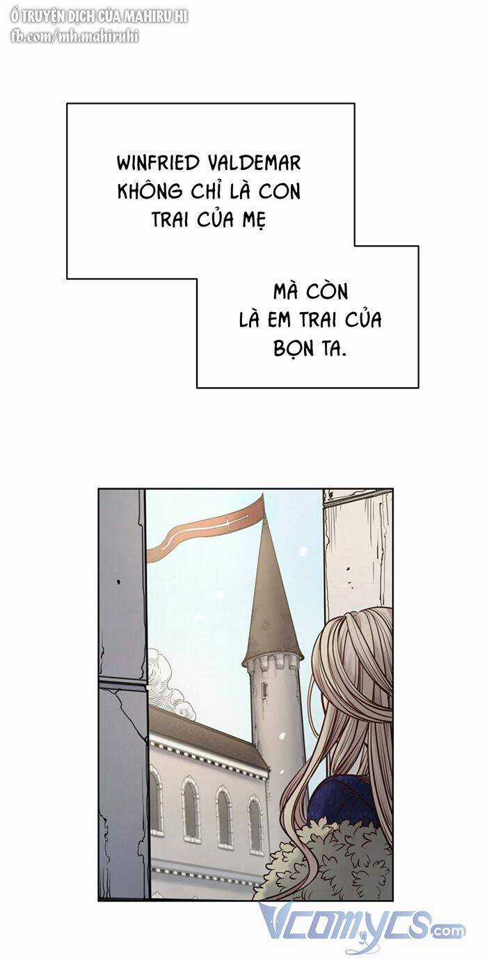 Ác Quỷ Chapter 128 trang 22