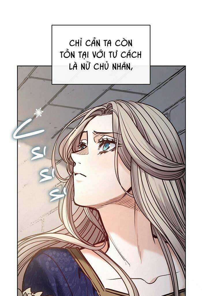 Ác Quỷ Chapter 128 trang 23