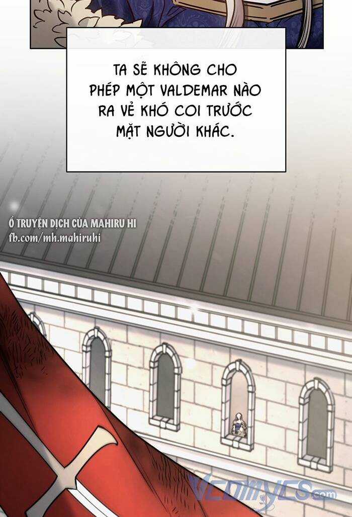 Ác Quỷ Chapter 128 trang 24