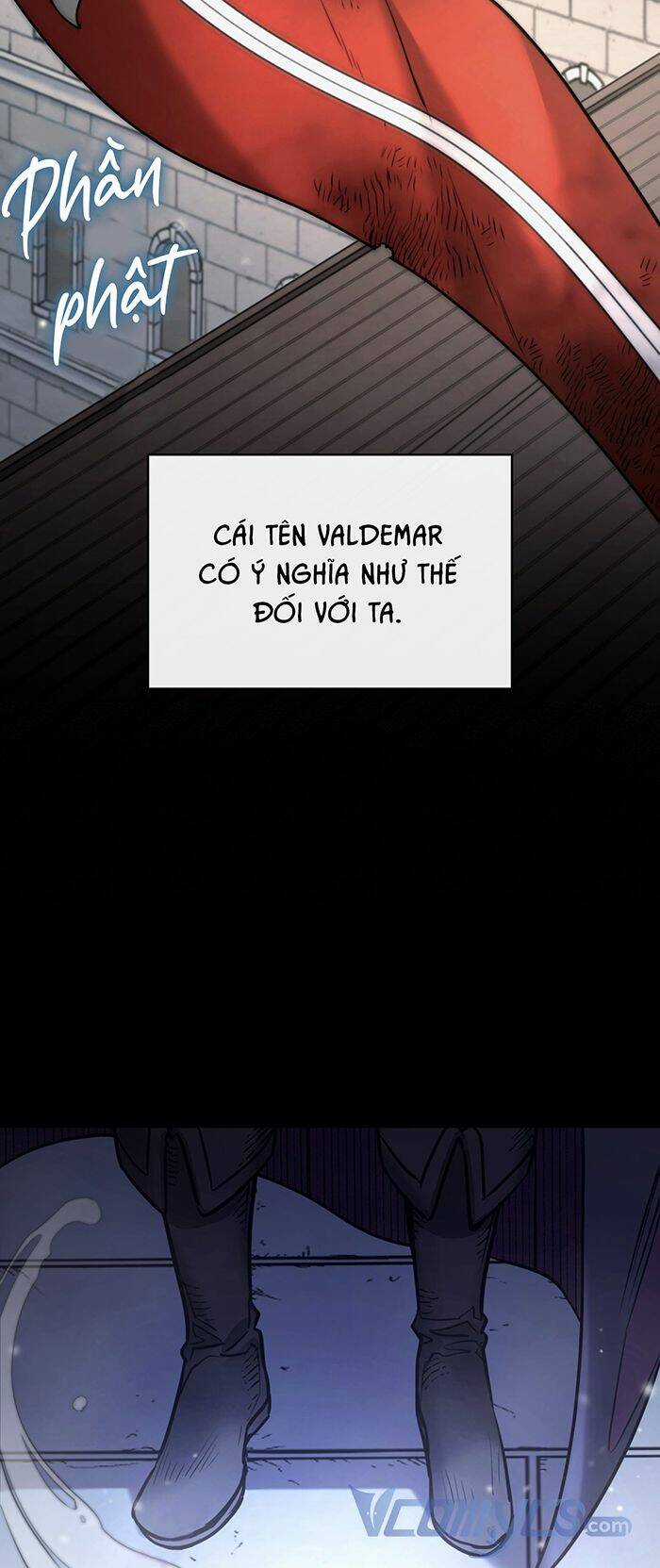 Ác Quỷ Chapter 128 trang 25