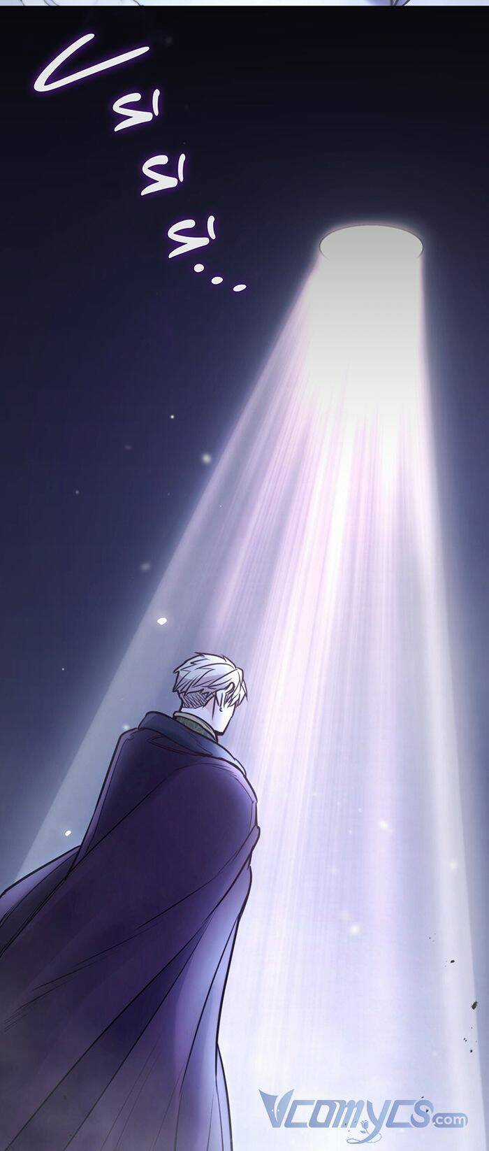 Ác Quỷ Chapter 128 trang 26