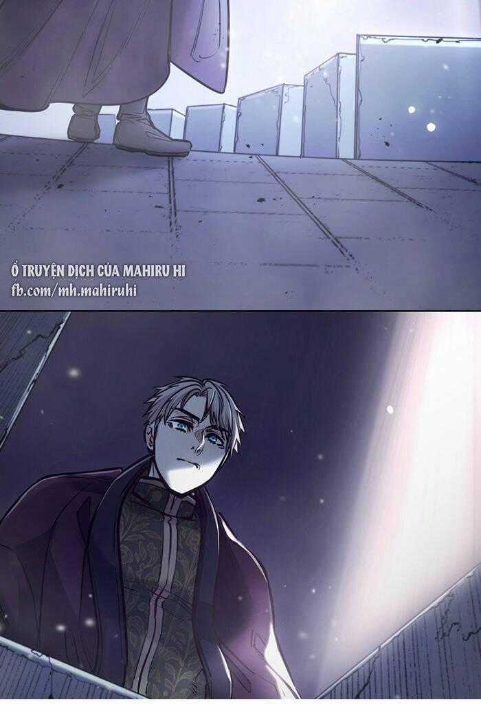 Ác Quỷ Chapter 128 trang 27