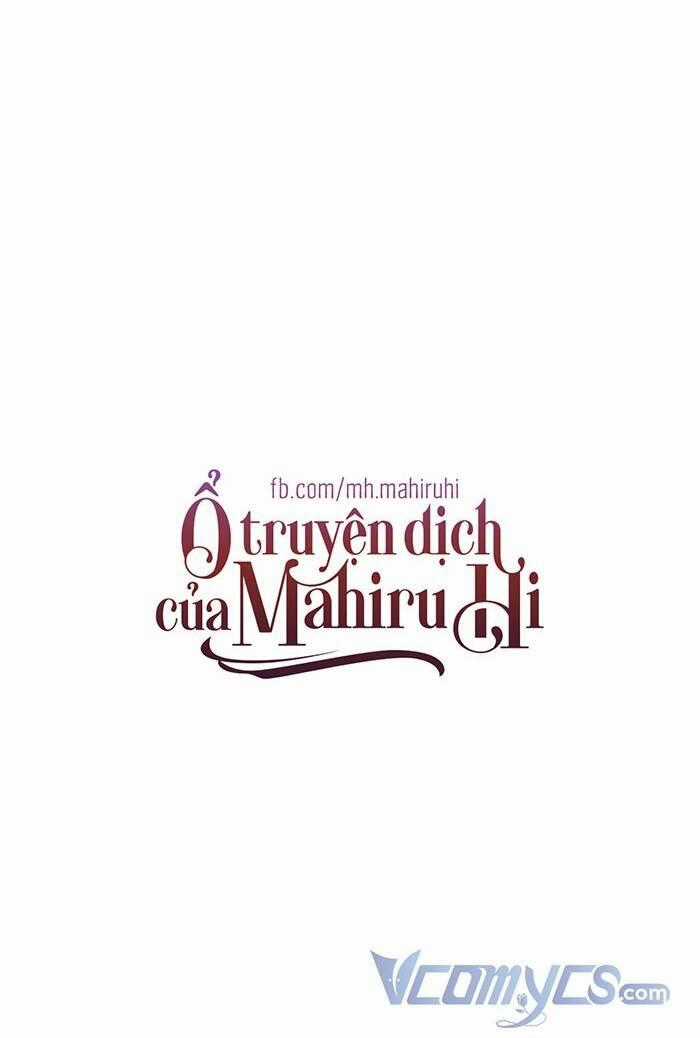 Ác Quỷ Chapter 128 trang 28