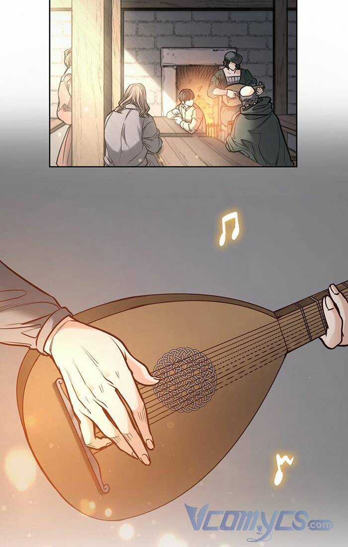 Ác Quỷ Chapter 128 trang 3