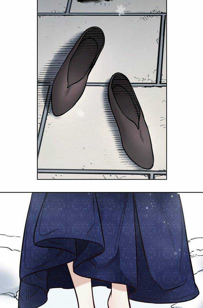 Ác Quỷ Chapter 128 trang 7