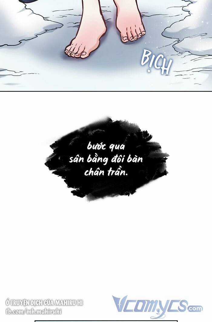 Ác Quỷ Chapter 128 trang 8