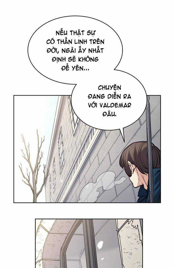 Ác Quỷ Chapter 129 trang 10