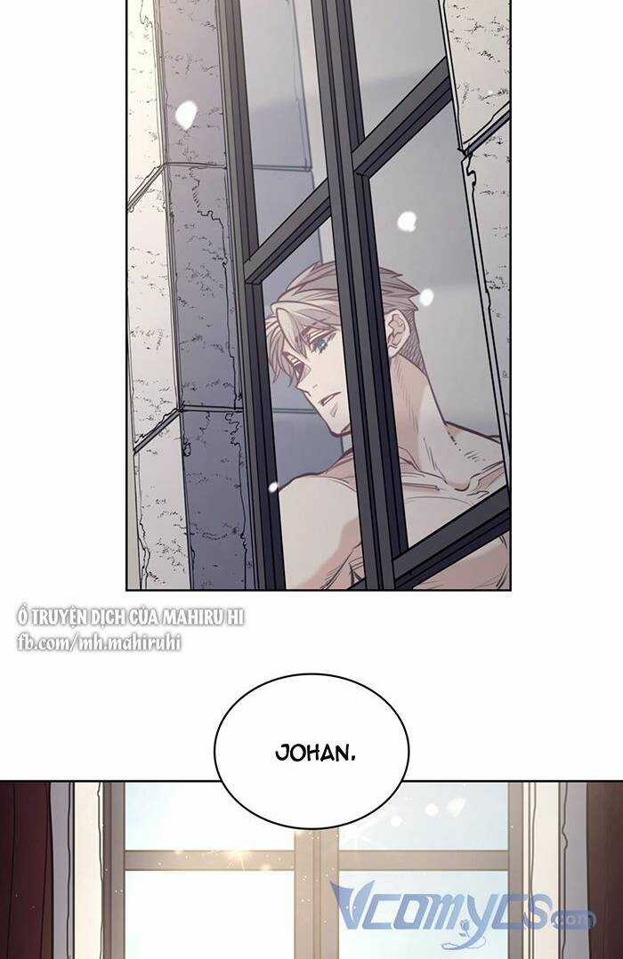 Ác Quỷ Chapter 129 trang 11