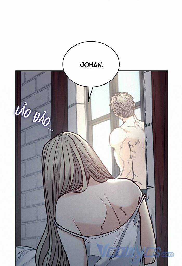 Ác Quỷ Chapter 129 trang 13