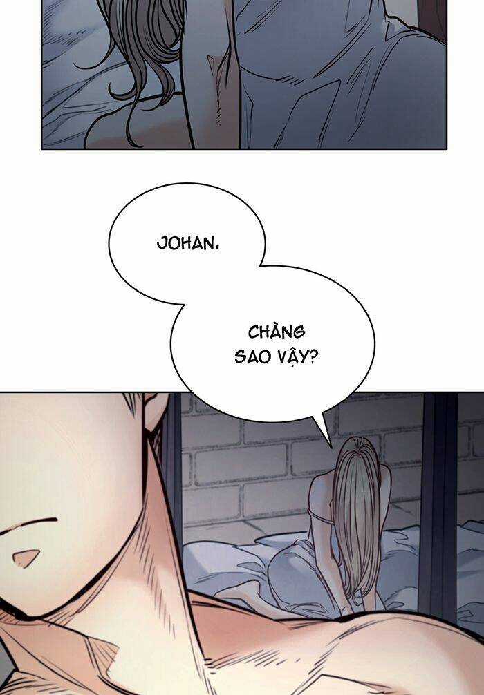 Ác Quỷ Chapter 129 trang 14