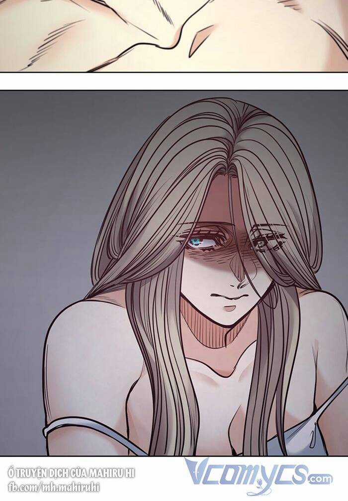 Ác Quỷ Chapter 129 trang 15