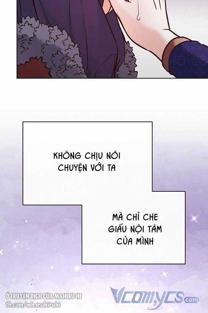 Ác Quỷ Chapter 129 trang 19