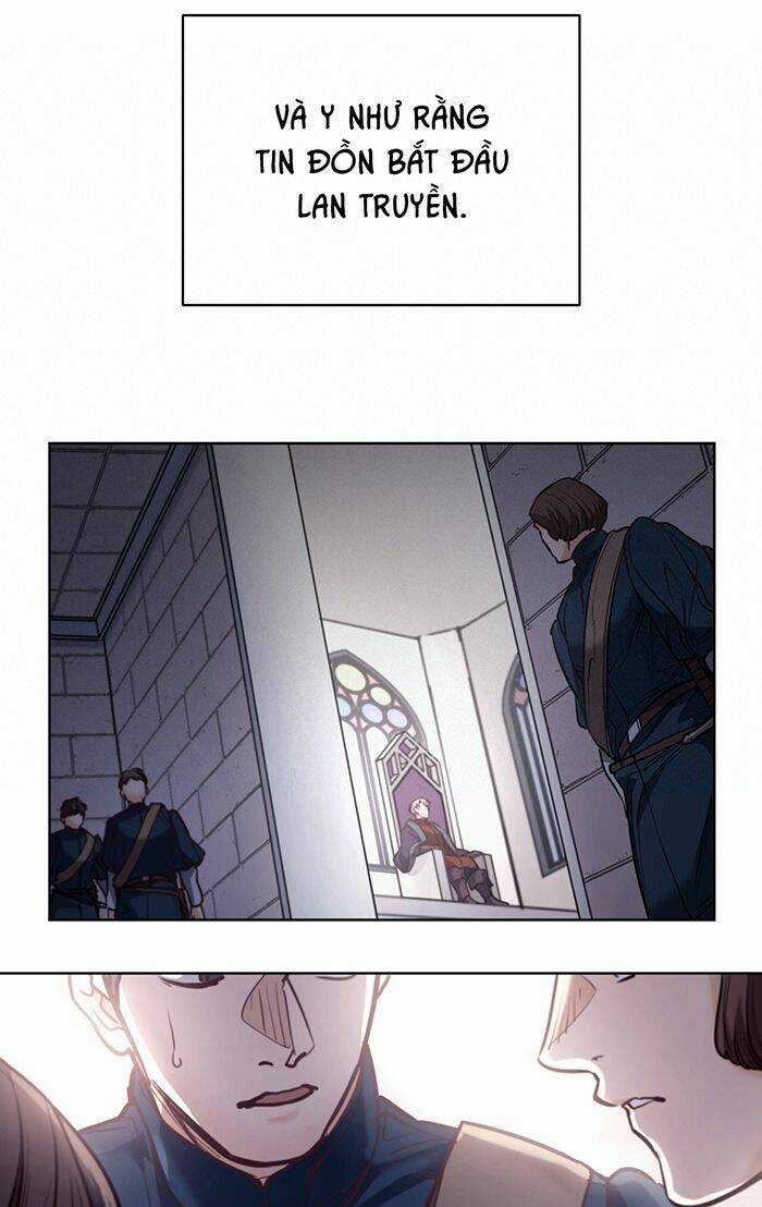 Ác Quỷ Chapter 129 trang 2