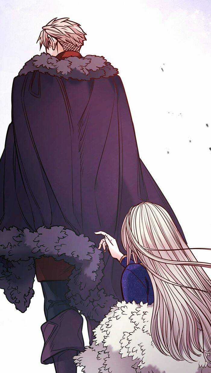 Ác Quỷ Chapter 129 trang 20