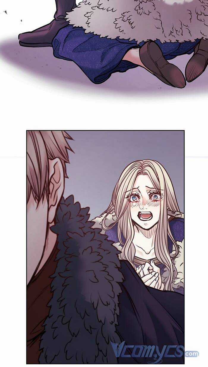 Ác Quỷ Chapter 129 trang 21