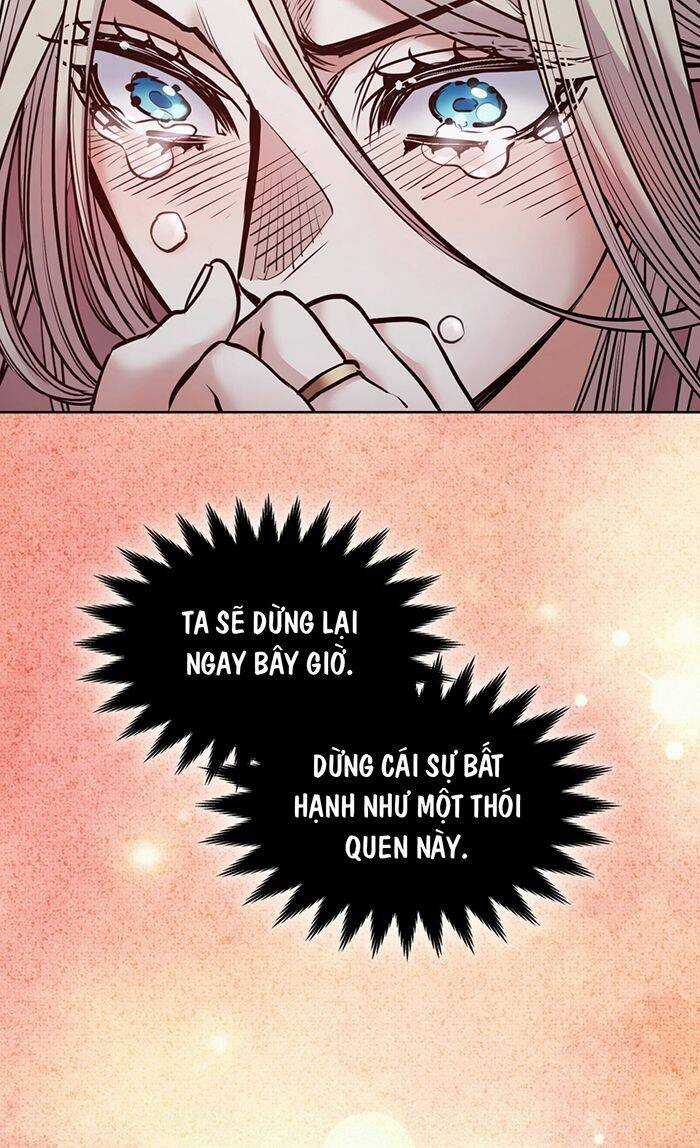 Ác Quỷ Chapter 129 trang 23