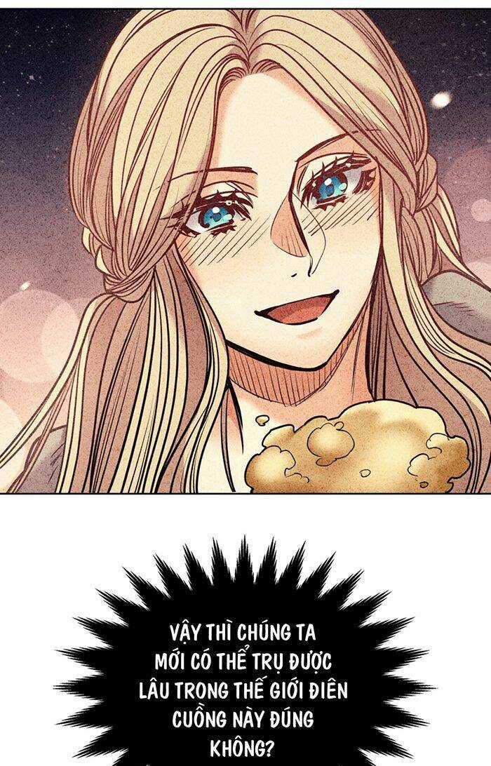 Ác Quỷ Chapter 129 trang 25