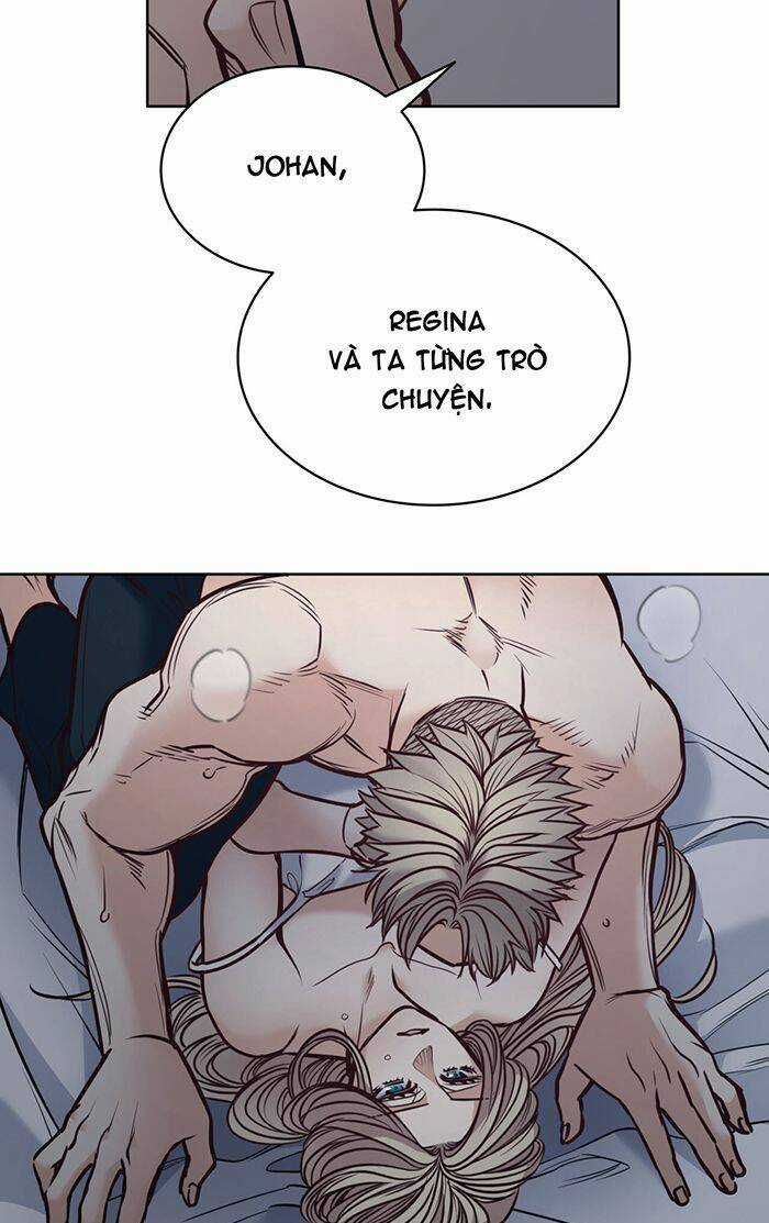 Ác Quỷ Chapter 129 trang 27