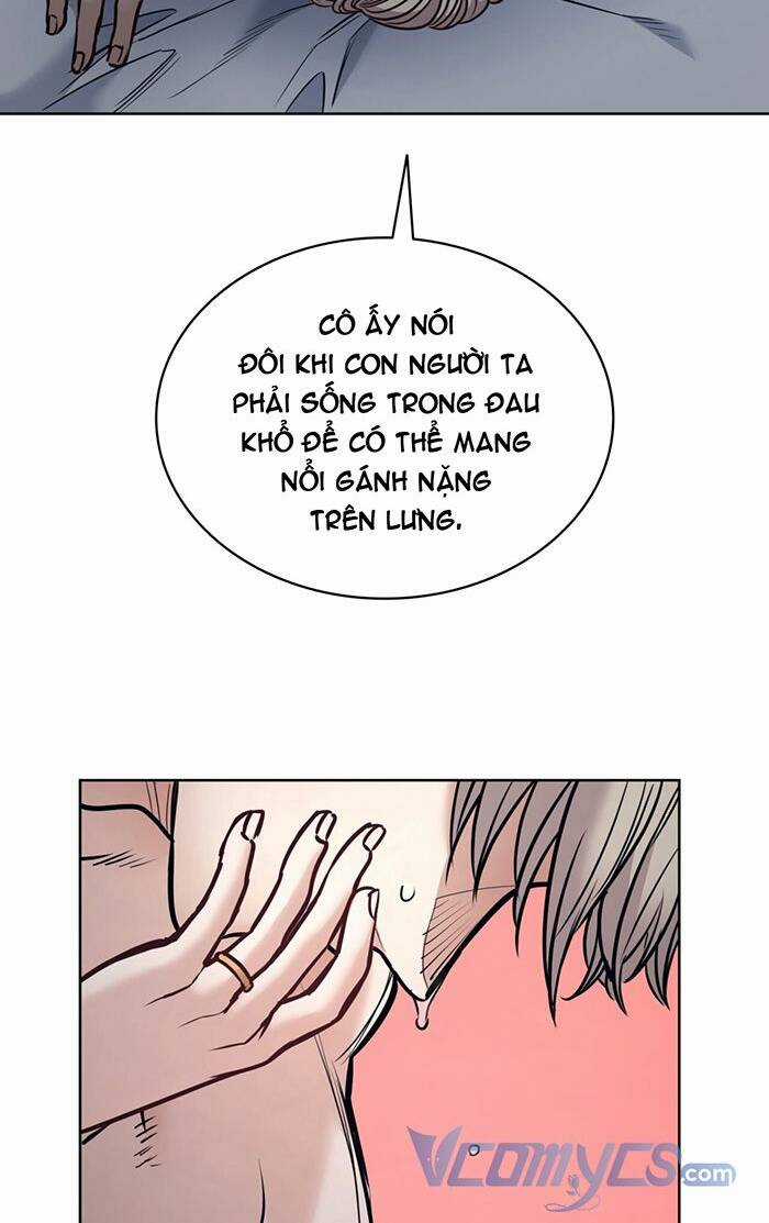 Ác Quỷ Chapter 129 trang 28