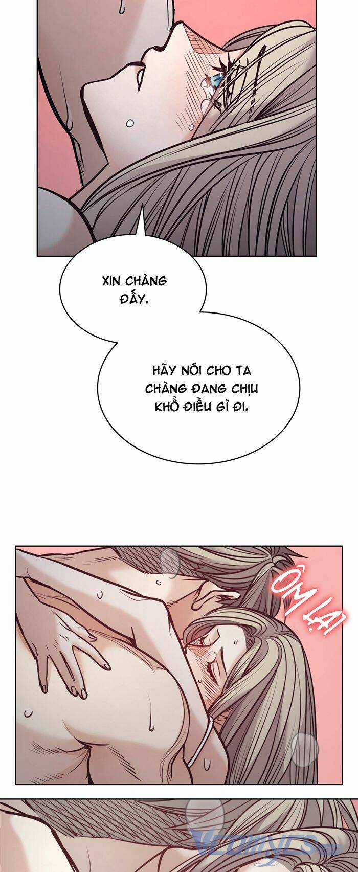 Ác Quỷ Chapter 129 trang 29