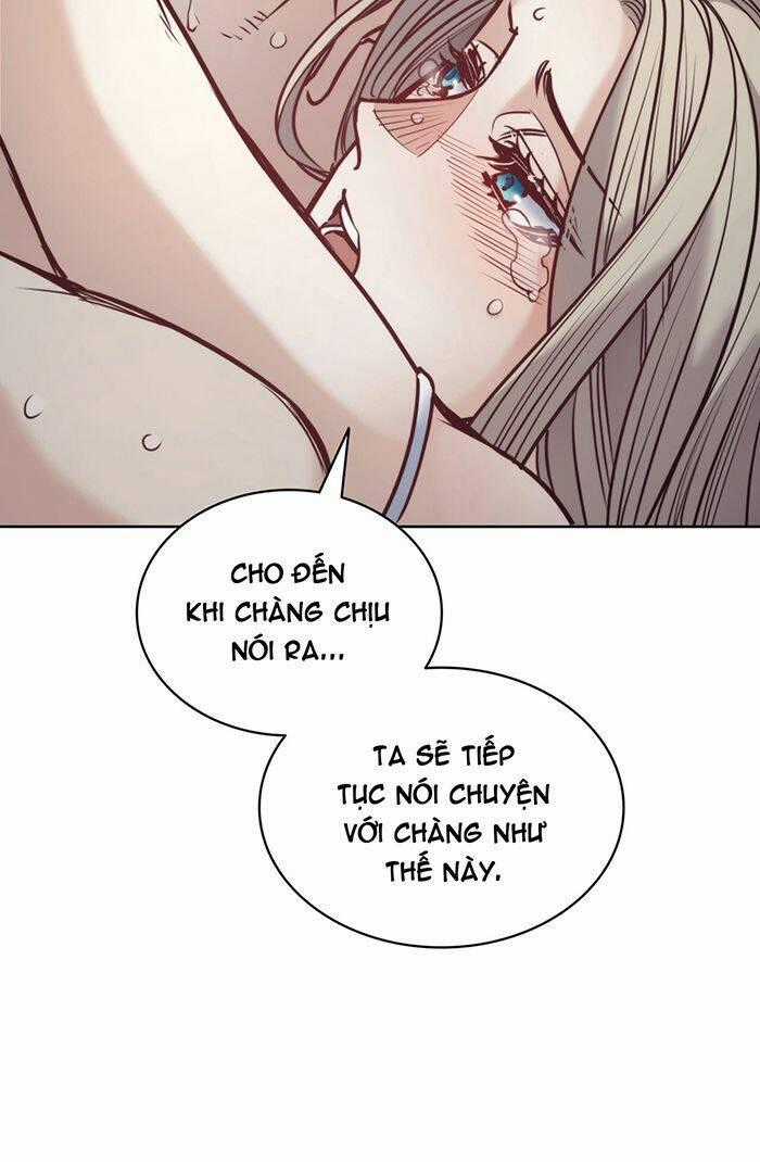 Ác Quỷ Chapter 129 trang 30