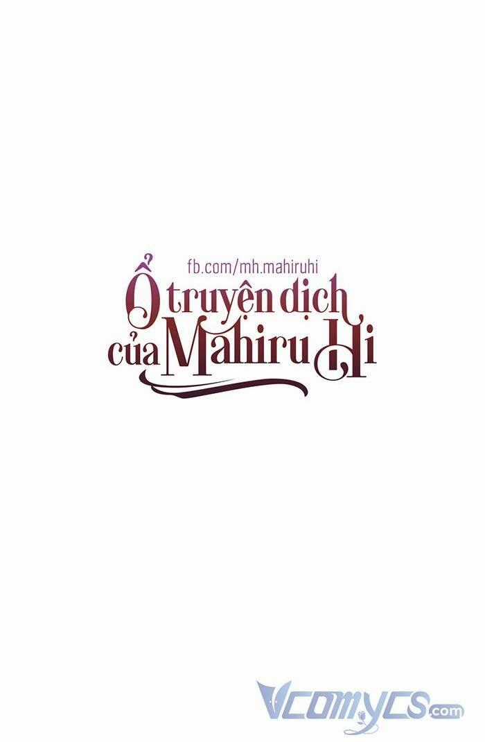 Ác Quỷ Chapter 129 trang 31