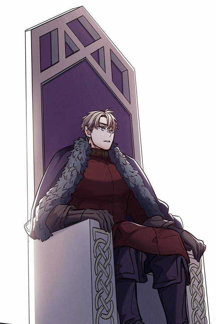 Ác Quỷ Chapter 129 trang 4