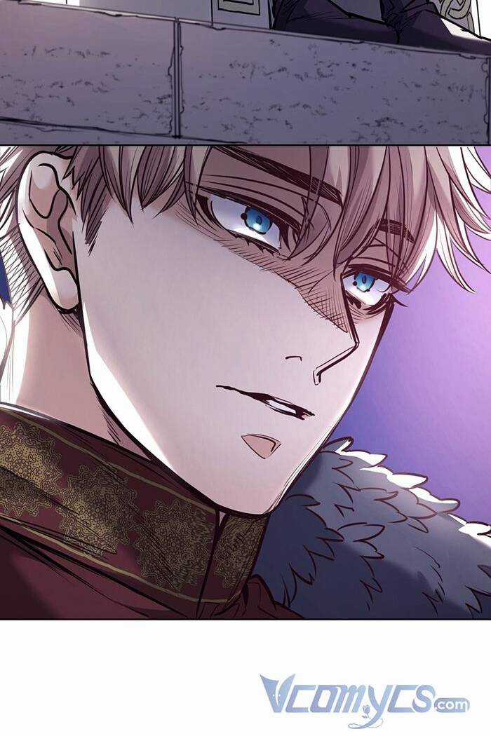 Ác Quỷ Chapter 129 trang 5