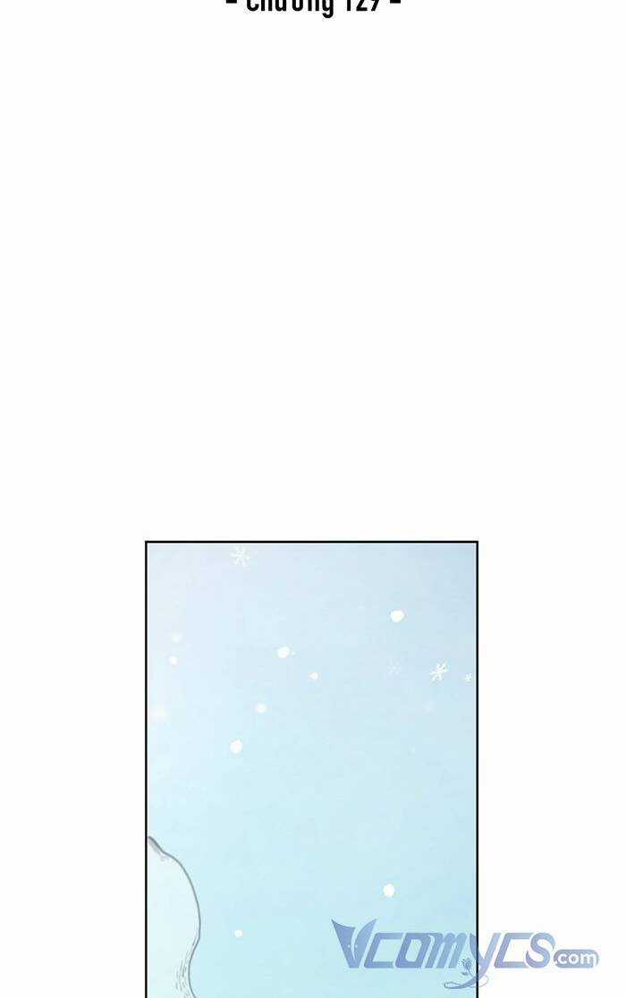 Ác Quỷ Chapter 129 trang 7