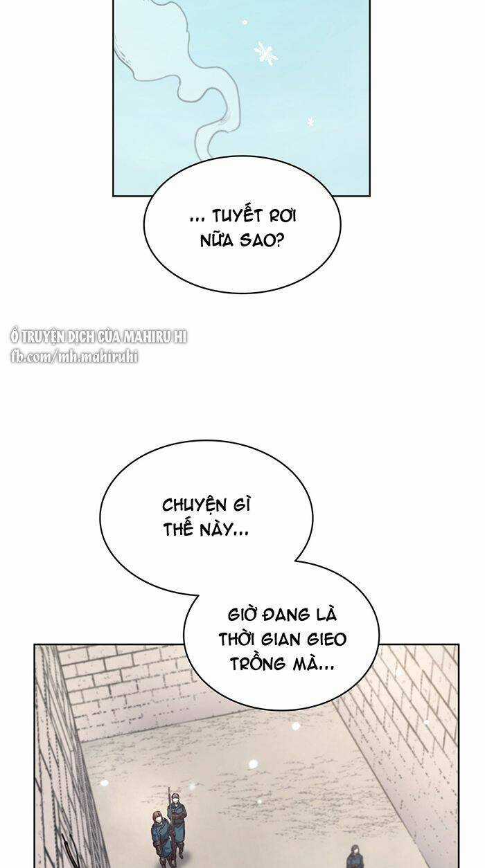 Ác Quỷ Chapter 129 trang 8