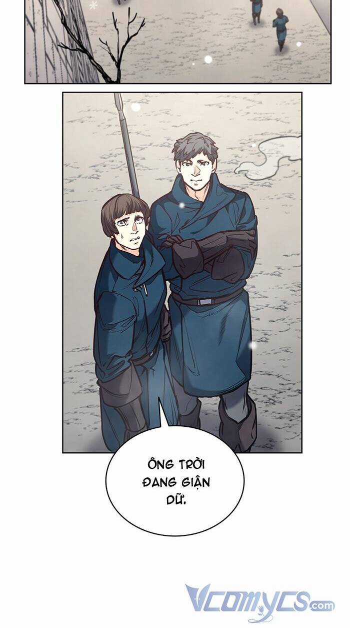 Ác Quỷ Chapter 129 trang 9