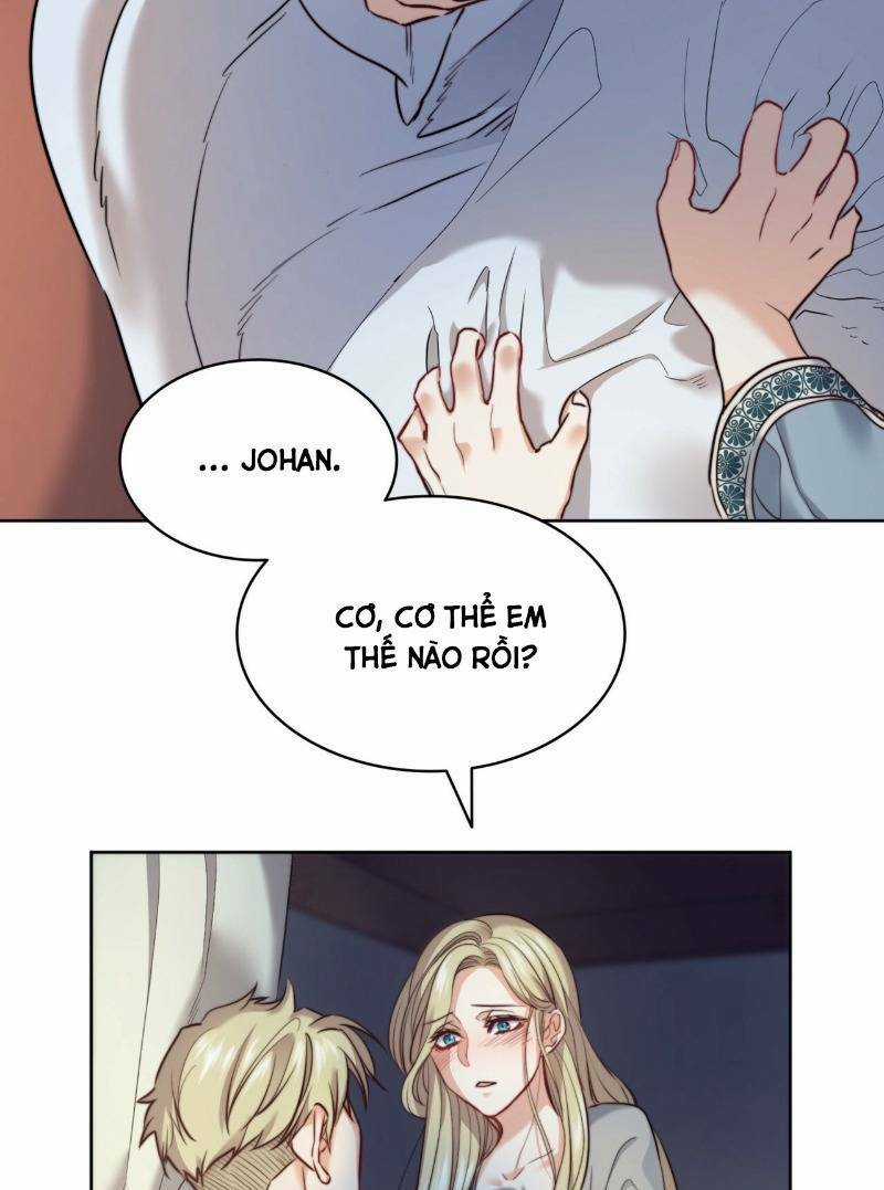 Ác Quỷ Chapter 13 trang 12