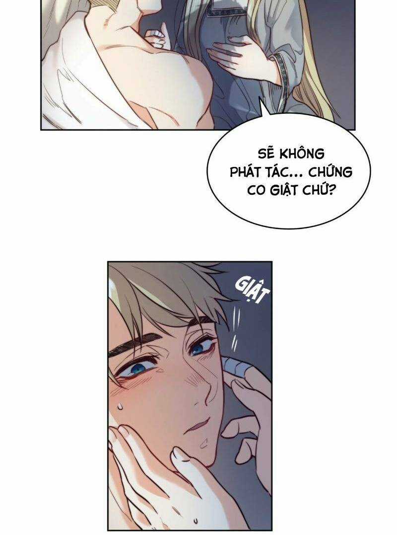 Ác Quỷ Chapter 13 trang 13