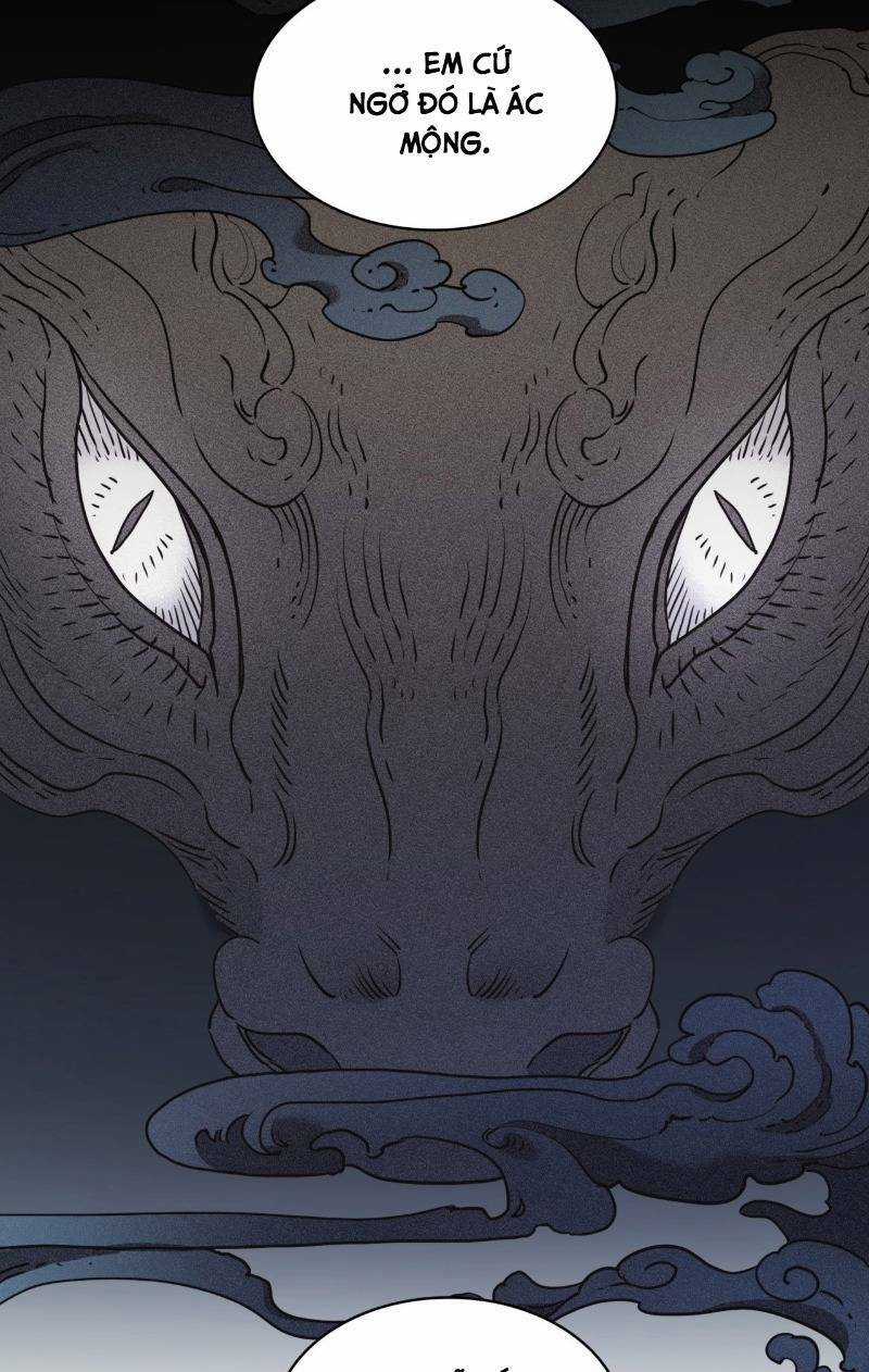 Ác Quỷ Chapter 13 trang 15