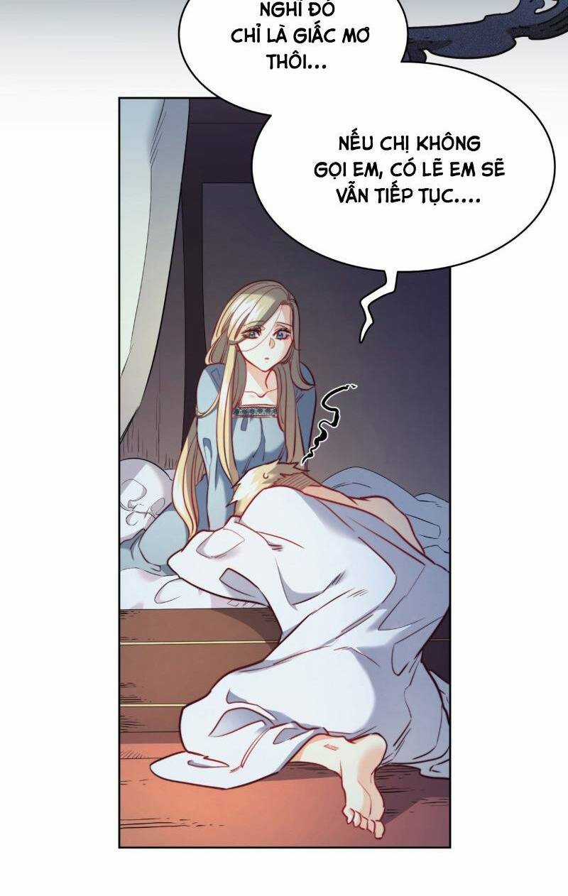 Ác Quỷ Chapter 13 trang 16