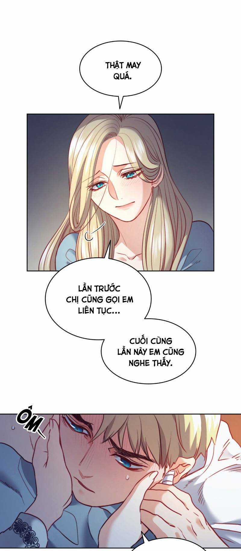 Ác Quỷ Chapter 13 trang 17