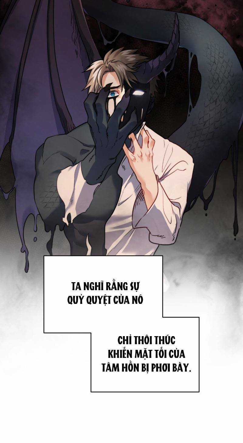Ác Quỷ Chapter 13 trang 20