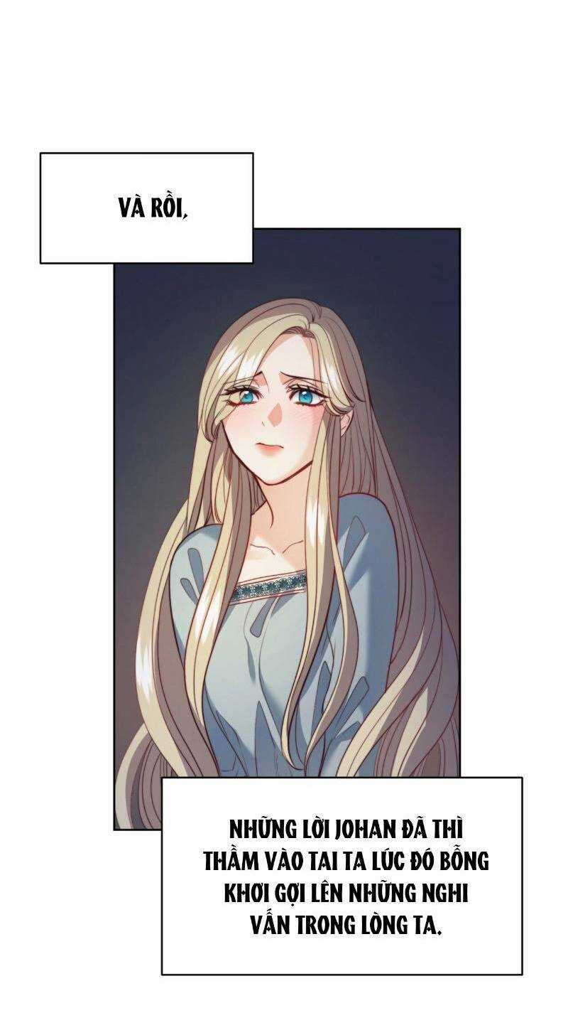 Ác Quỷ Chapter 13 trang 21