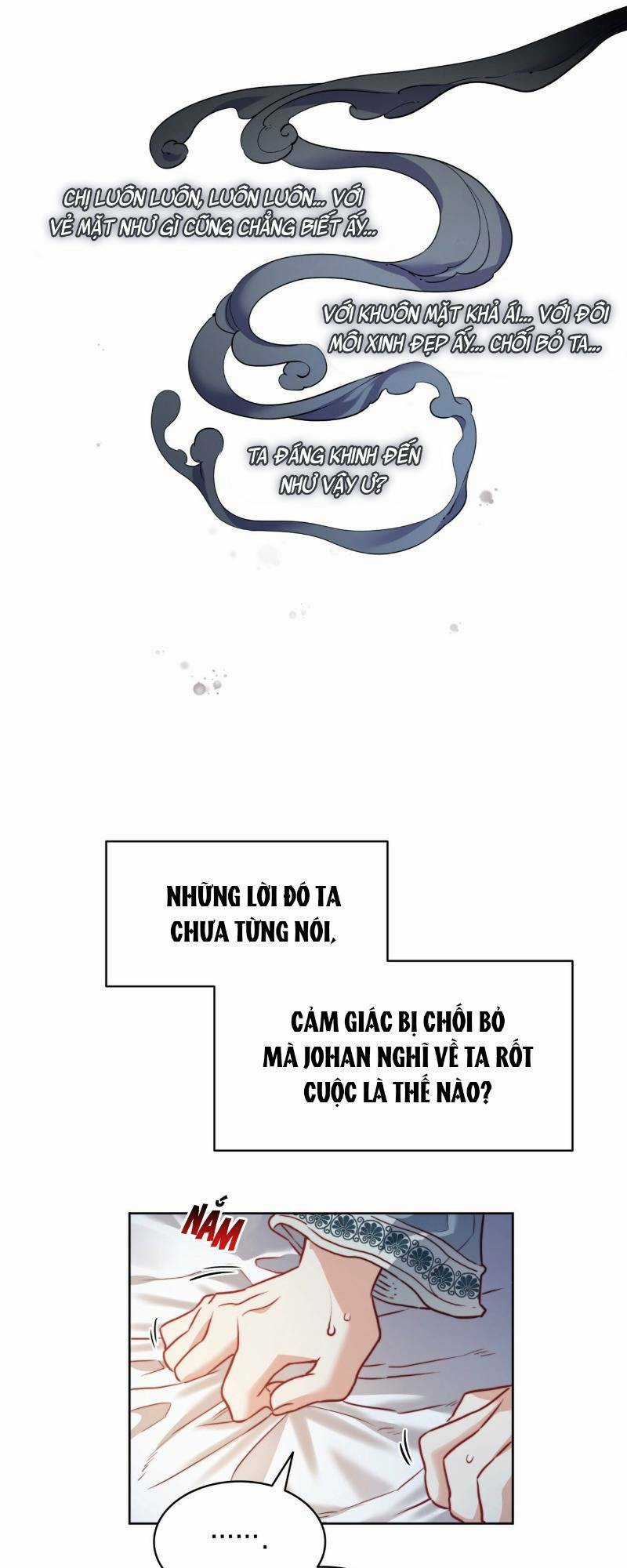 Ác Quỷ Chapter 13 trang 22