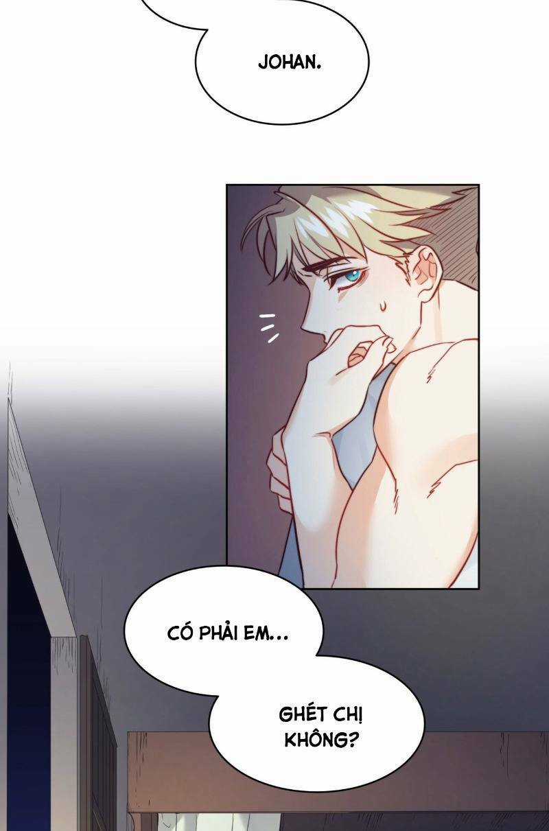 Ác Quỷ Chapter 13 trang 23