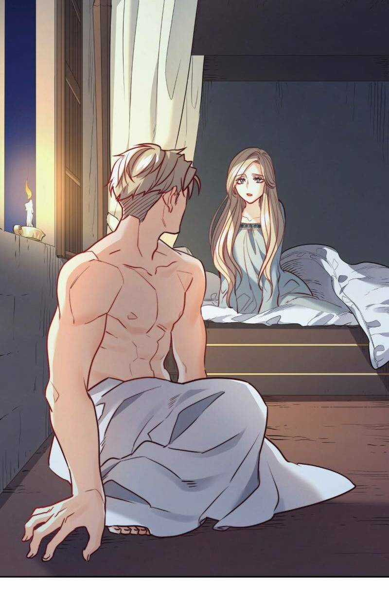 Ác Quỷ Chapter 13 trang 24