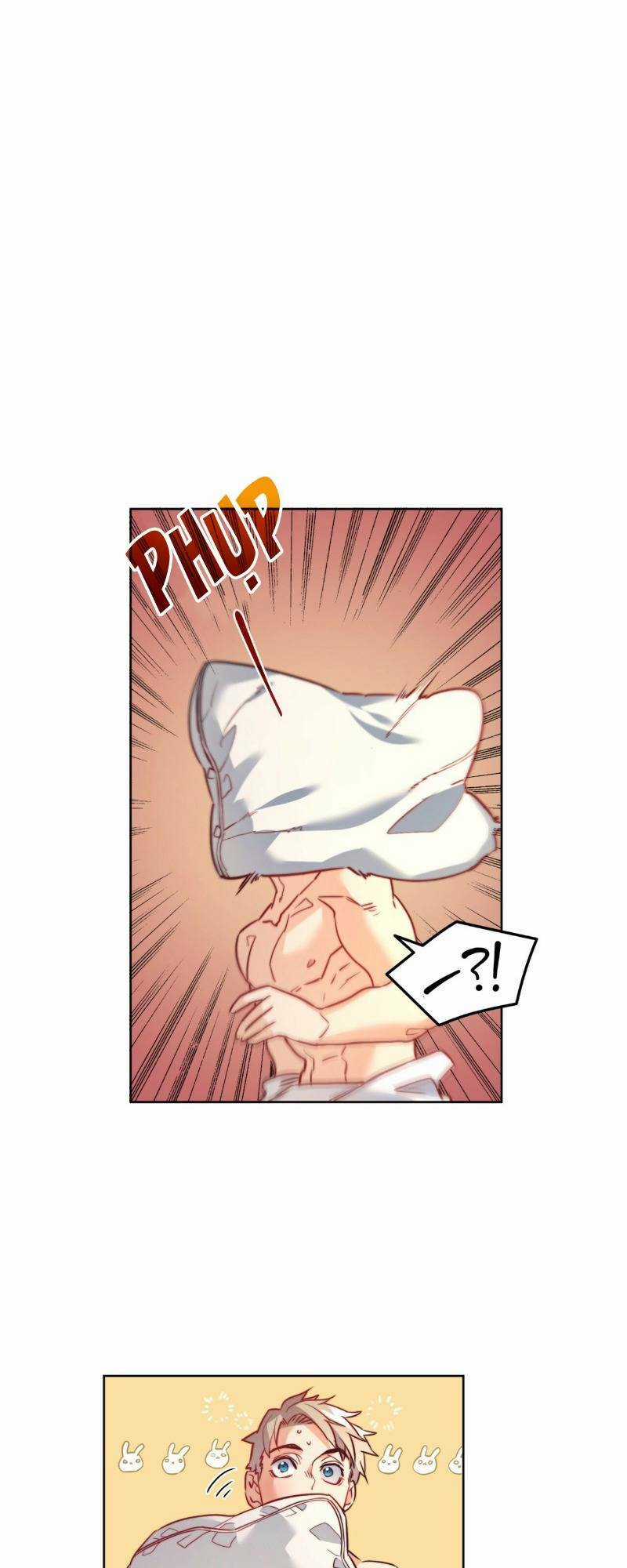 Ác Quỷ Chapter 13 trang 27