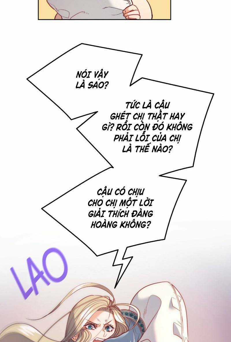 Ác Quỷ Chapter 13 trang 28