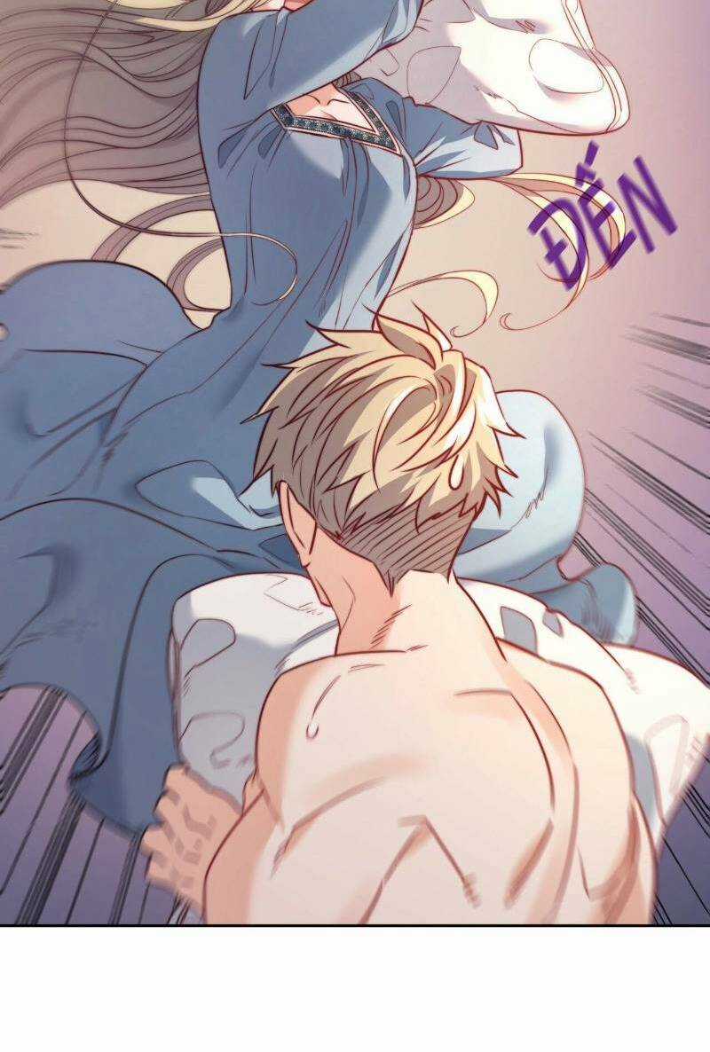 Ác Quỷ Chapter 13 trang 29