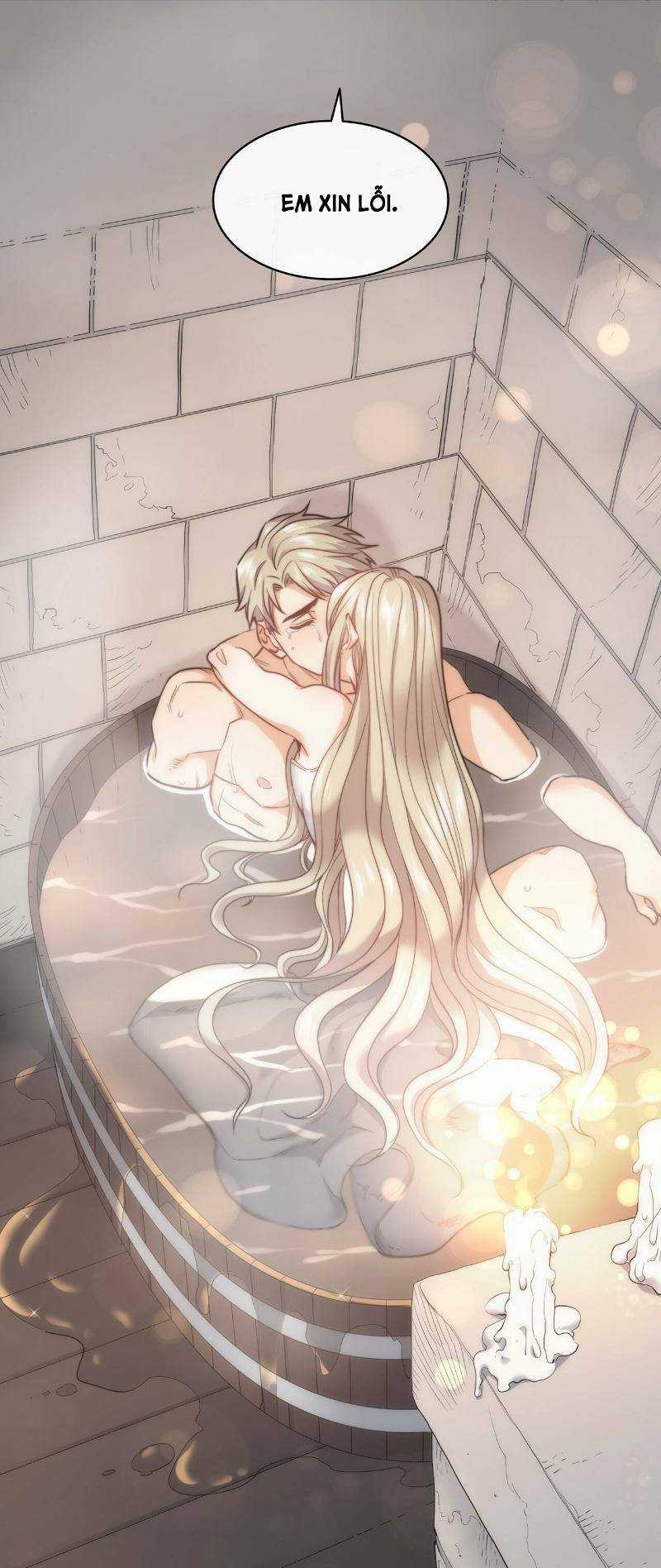 Ác Quỷ Chapter 13 trang 3