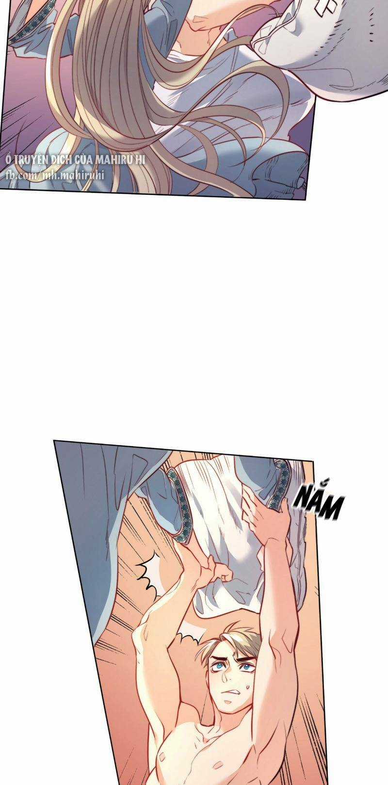 Ác Quỷ Chapter 13 trang 31